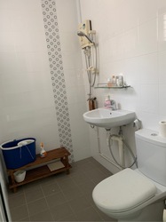 Blk 233 Serangoon Avenue 3 (Serangoon), HDB 4 Rooms #354072691